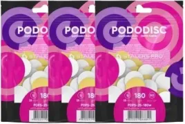 3-x-staleks-pilniki-na-miekkiej-bazie-do-dysku-pododisc-l-180-grit-50-szt