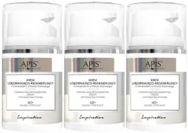 3-x-apis-inspiration-krem-do-twarzy-ujedrniajaco-regenerujacy-na-noc-40