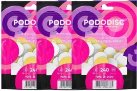 3-x-staleks-pilniki-na-miekkiej-bazie-do-dysku-pododisc-l-240-grit-50-szt