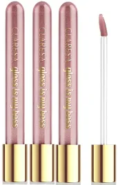 3-sztuki-gloss-is-my-boss-05-claresa-kompleks-witamin-aef-wyjatkowy-polysk