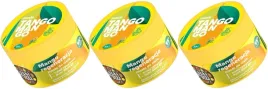 tutti-frutti-maslo-do-ciala-mango-i-trawa-cytrynowa-nutri-shot-ef-x-3