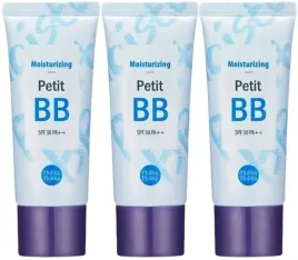 moist-and-resilient-moisturel-petit-bb-ad-30-ml-holika-holika-3-sztuki