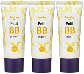 nutritive-essential-petit-bb-ad-30-ml-bouncing-holika-holika-3-sztuki