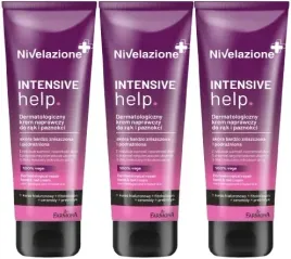 dermatologiczny-krem-naprawczy-do-rak-i-paznokci-nivelazione-3-sztuki