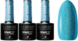 3-sztuki-lakier-hybrydowy-full-glitter-7-5g-claresa-brokatowy-lakier-blask