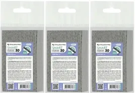 staleks-wymienne-pilniki-papmam-na-bazie-miekkiej-smart-100-grit-30-szt-x-3