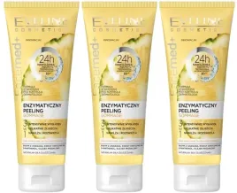 3-x-eveline-facemed-enzymatyczny-peeling-gommage-zluszcza-martwy-naskorek