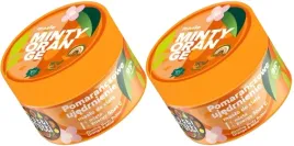 2-sztuki-maslo-do-ciala-pomarancza-i-mieta-energy-shot-c-tutti-frutti