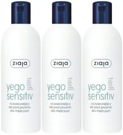 ziaja-yego-sensitiv-zel-pod-prysznic-dla-mezczyzn-oczyszczajacy-300ml-x-3