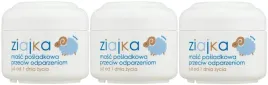 3-x-ziaja-ziajka-masc-posladkowa-przeciw-odparzeniom-50ml-lagodzi-otarcia