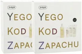 2-sztuki-zestaw-kosmetykow-dla-mezczyzn-yego-ziaja-meski-zapach-witamina-b6