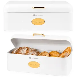 chlebak-bialy-stalowy-pojemnik-na-pieczywo-42-5x23x16-5-cm-karl-hausmann