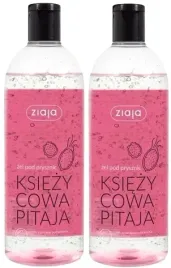 2-sztuki-zel-pod-prysznic-deo-ksiezycowa-pitaja-500ml-ziaja-emolienty