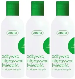 3-sztuki-odzywka-intensywna-swiezosc-mieta-ziaja-dzialanie-przeciwlupiezowe