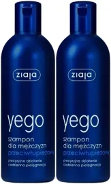 2-sztuki-yego-szampon-do-wlosow-przeciwlupiezowy-dla-mezczyzn-300ml-ziaja
