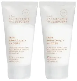 2-sztuki-ziaja-naturalnie-krem-nawilzajacy-na-dzien-50ml-ziaja-maslo-shea