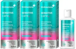 3-x-nivelazione-ultradelikatny-szampon-specjalistyczny-100ml-nawilzenie