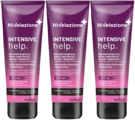 3-x-nivelazione-dermatologiczny-krem-naprawczy-do-rak-i-paznokci-nawilza