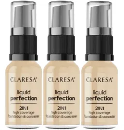 3-sztuki-korektor-liquid-perfection-1035-light-nude-18g-claresa-plynny
