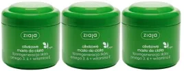3-x-ziaja-oliwkowe-maslo-do-ciala-200ml-witamina-e-poprawia-elastycznosc