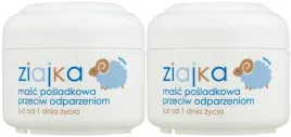 2-x-ziaja-ziajka-masc-posladkowa-przeciw-odparzeniom-50ml-od-1-dnia-zycia