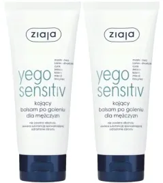 2-x-ziaja-yego-sensitiv-balsam-po-goleniu-75ml-zmniejsza-zaczerwienienia