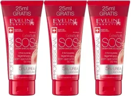 3-x-eveline-rece-krem-do-rak-extra-soft-100ml-mocznik-witamina-e-lanolina