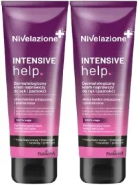 2-sztuki-dermatologiczny-krem-naprawczy-do-rak-i-paznokci-nivelazione