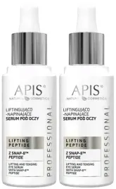 2-sztuki-liftingujaco-napinajace-serum-pod-oczy-z-snap-8-mt-30ml-apis