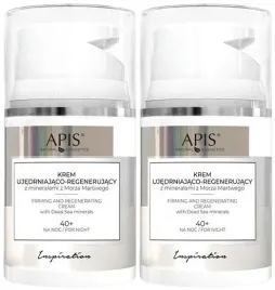 2-sztuki-krem-do-twarzy-ujedrniajaco-regenerujacy-na-noc-40-50ml-apis