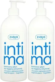 2-sztuki-intima-kremowy-plyn-z-kwasem-laktobionowym-500ml-ziaja-ukojenie