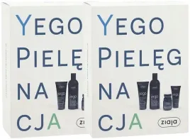 2-sztuki-yego-zestaw-okolicznosciowy-ziaja-efekt-matujacy-trwale-nawilza