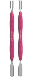 2x-staleks-kopytko-do-manicure-gummy-z-silikonowa-rekojescia-uniq-10-type-1