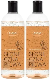 2-sztuki-zel-pod-prysznic-deo-sloneczna-pigwa-500ml-ziaja-piekny-zapach