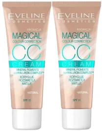 2-sztuki-fluid-magical-cc-51-naturalny-30ml-eveline-do-kazdego-typu-cery