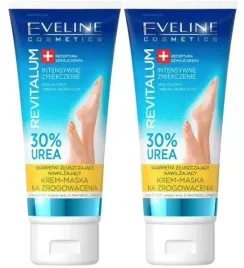 2-sztuki-stopy-revitalum-krem-maska-30percent-urea-eveline-innowacyjna-formula