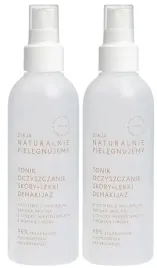 2-sztuki-ziaja-naturalnie-tonik-oczyszczajacy-200ml-ziaja-olej-z-oliwek
