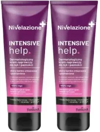 2-x-nivelazione-dermatologiczny-krem-naprawczy-do-rak-i-paznokci-100ml