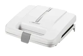 toster-opiekacz-do-kanapek-tostow-sandwich-1000w-tosty-trojkaty