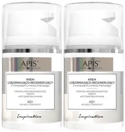 2-x-apis-inspiration-krem-do-twarzy-ujedrniajaco-regenerujacy-na-noc-50ml