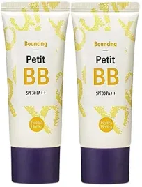 2-x-holika-holika-nutritive-essential-petit-bb-ad-30ml-bouncing-ujedrnia