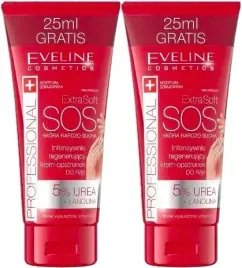 2-x-eveline-rece-krem-do-rak-extra-soft-sos-100ml-kwas-hialuronowy-mocznik