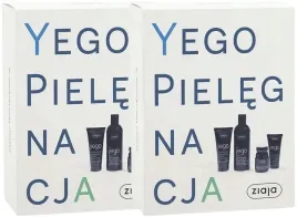 2-x-ziaja-yego-zestaw-okolicznosciowy-trwale-nawilza-naskorek-oczyszczanie