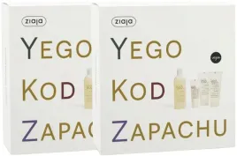 2-x-ziaja-zestaw-kosmetykow-dla-mezczyzn-yego-szybka-i-aktywna-pielegnacja