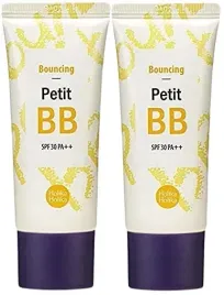 2-sztuki-nutritive-essential-petit-bb-ad-30-ml-bouncing-holika-holika