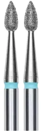 2-sztuki-frez-diamentowy-kropla-niebieska-expert-srednica-23mm-staleks