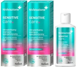 2-sztuki-ultradelikatny-szampon-specjalistyczny-nivelazione-uczucie-swiadu