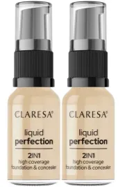2-sztuki-korektor-liquid-perfection-1035-light-nude-18g-claresa-matowy