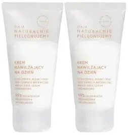 2x-ziaja-naturalnie-krem-nawilzajacy-na-dzien-50ml-koi-sucha-skore-ceramidy