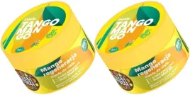 2-x-tutti-frutti-maslo-do-ciala-mango-i-trawa-cytrynowa-nutri-shot-ef